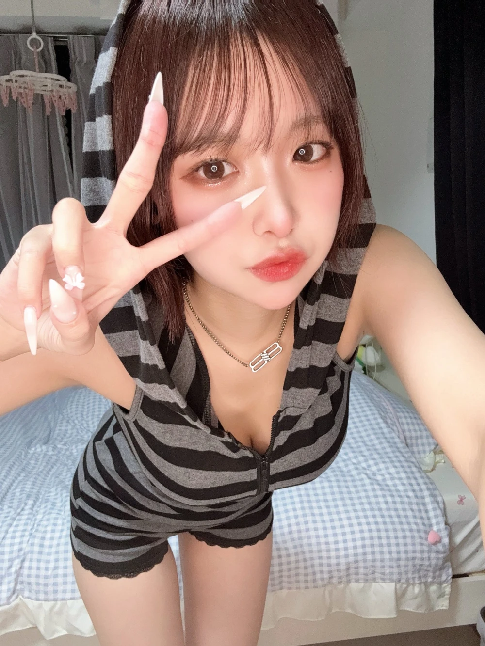 Aoi Marin